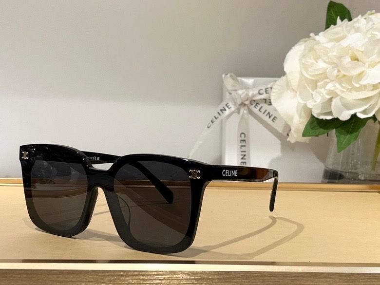 Celine Glasses smx (1504)